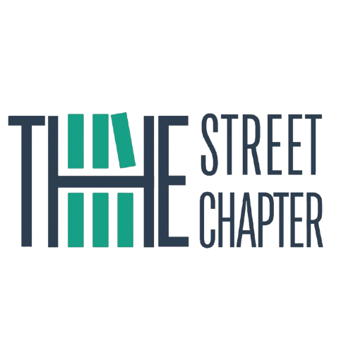 The Street Chapter